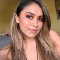 Mayra Cadena's Instagram, Twitter & Facebook