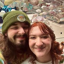 delyn “mickey” morgan