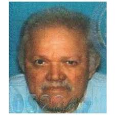 Obituary information for Ubaldo Jose Dominguez