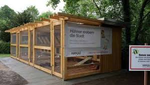 Die baugesellschaft hanau kam uns zu hilfe und hat uns innerhalb von 48 stunden eine als wir vor 4 jahren eine wohnung für unseren schwerbehinderten sohn max in hanau suchten, meldeten. Hanau Hessen Baugesellschaft Hanau Vermietet Wohnung Mit Huhn Hanau