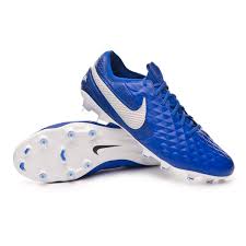 Nike Tiempo Legend Vi 6 Acc Fg Soccer Cleats Men Sz 6 5