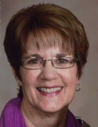 Obituary information for Joyce Miller