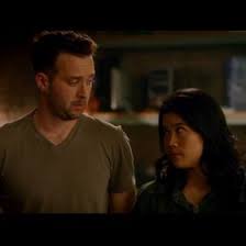 65 Jadyn Wong Happy Quinn Ideas Jadyn Wong Scorpion Tv Series Quinn This free original version by 1 happy birthday replaces the traditional happy birthday to you song and can be birthday song for quinn. 65 jadyn wong happy quinn ideas jadyn