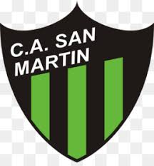 13 png açık san martín de tucuman. Sao Joao San Martin De San Juan San Martin De Tucuman Png Transparente Gratis