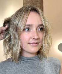 Kimberly Ludlow's Instagram, Twitter & Facebook