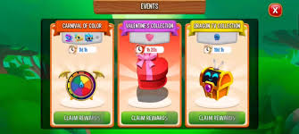 Summoning Happy Hour | Dragon City Wiki | Fandom