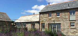Sunway house, raglan road, lowestoft, suffolk nr32 2lw. Stay For A While Duchy Of Cornwall Holiday Cottages