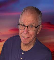 Gerald M. ""Jerry"" Schroeder Obituary