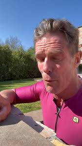 Monte Carpegna “ il Cippo” non potevo non venire quassù ♥️