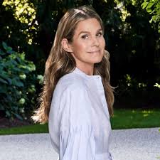 Sabrina Fairchild & Samuel Kary's Wedding Registry