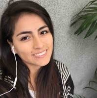 10+ "Jenny Pardo" profiles