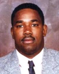 Kenneth Eugene "Ken" Banner Obit