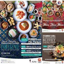 Iman sebat semua kuih kaler hijau. Pakej Buffet Ramadhan Hotel Dan Restoran 2020 Di Kuala Lumpur Ramadhan Buffet Package Hotel And Restaurant In Kuala Lumpur For 2020 Me N Myself