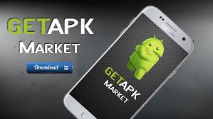 Answer 11 years ago whenever i'm trying to open it there is a error message saying that it's not a valid win 32 application. Getapk Market Apk Getapk Market Apk