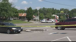 The truck was towing a trailer with a tractor and a riding mower, both. Missouri News New Law Creates Vehicle Hijacking Offense Ksdk Com