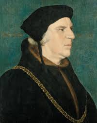 Lady Margaret (Bacon) Butts, about 1541-1543 by Hans Holbein the Younger