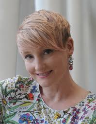 Don't let humidity dampen your hair this summer