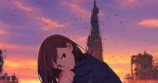 Pin On Fondos De Pantalla