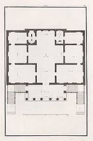 Cristopher worthland interiors on instagram: Villa Foscari Wikipedia