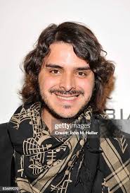 1,681 John Markus Photos & High Res Pictures