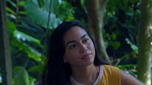 Langsung saja streaming dan download film ini di gudangmovies21. Finding Ohana Trailer Finding Ohana Cave Offering Metacritic