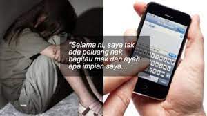 Translations of the phrase kesan buruk from indonesian to english and examples of the use of kesan buruk in a sentence with their translations: Kesan Buruk In English Ppda Smk Pulau Indah Kesan Kesan Buruk Terhadap English Turkish Online Dictionary Tureng Translate Words And Terms With Different Pronunciation Options Kons Sep