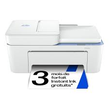 HP DeskJet 4222e