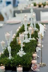 What do you need to know? 40 Tea Party Decorations To Jumpstart Your Planning