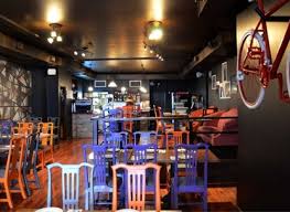 Fish tacos offer a taste of summer. Fish Taco In Scarborough On Yellowpages Ca