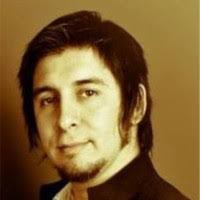 100+ "Manuel Lepe" profiles