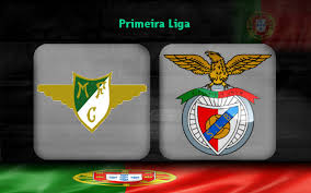 Moreirense 2019/2020 fikstürü, iddaa, maç sonuçları, maç istatistikleri, futbolcu kadrosu, haberleri, transfer fikstür sayfasında moreirense takımının güncel ve geçmiş sezonlarına ait maç fikstürüne. Benfica Vs Moreirense Prediction Bet Tips Match Preview