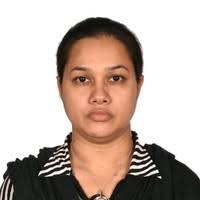 Farzana Islam Email & Phone Number