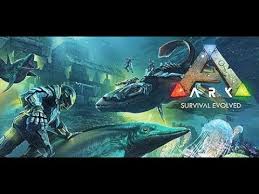 Survival evolved android apk was introduced to introduce a whole new exotic dinosaur's game. Ark Survival Evolved Apk Latest Version Download Youtube