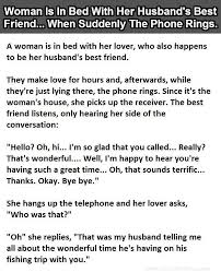 Welcome to our clean joke gallery. Best Story Jokes