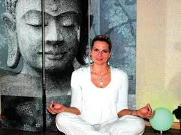 Entspannung in Wasbek