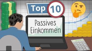 Anbieter, die seriös jobs zu vergeben haben, beschreiben diese wie. Online Geld Verdienen 21 Effektive Tipps Fur 2021 Grunder De
