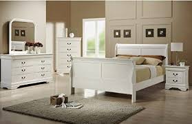 Pin On Grampian Furnishers Amazon Products