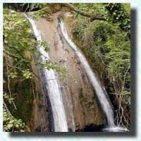 Παρατηρήσεις από το μεγαλύτερο δίκτυο μετεωρολογικών σταθμων. 8asos Toyrismos 8eologos 8eologos 8asos