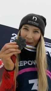 What are we most looking forward at the @redtag.ca Ski Cross World Cup?  Seeing all of you 🫶. The countdown is on, less than two weeks until we are  racing @craigleithskiclub !