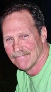 Unfortunately there is Bad news. Allen Latimore has passed