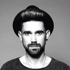 Daniel Rymer (@Daniel_Rymer)