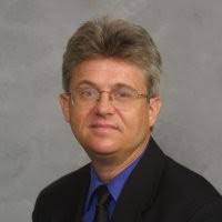 Esschem: Employee Directory