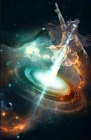 Feel free to use these mahadev images for your mobile and laptop backgrounds. 280 Har Har Mahadev Full Hd Photos 1080p Wallpapers Download Free Images 2021