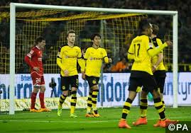 Site that predict football matches correctly. Tottenham Hotspur Vs Borussia Dortmund Betting Tips Predictions Free Football Tips