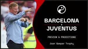 Watch juventus fc vs fc barcelona live online. Fs6x51zfwd1tmm