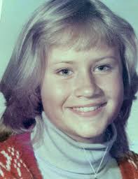 This young man has different colored eyes because of lighting. Most of all  the original author of these photos was demonstrating the conditions of the  old-time photography and the effects
