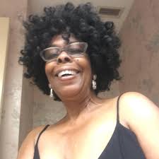 Texas Center for African American Living History