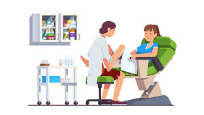 Symptoms if cancer has spread to the lymph nodes lymph nodes are part of a system of tubes and glands in the body that filters body fluids and fights infection. Smear Tests Cervical Screening Anxiety