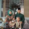 Parcourez 267 photos et images disponibles de brunei's royal family, ou lancez une nouvelle recherche pour. 1
