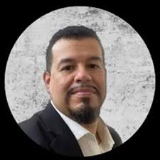 Robert "Bobby" Vega III Obituary